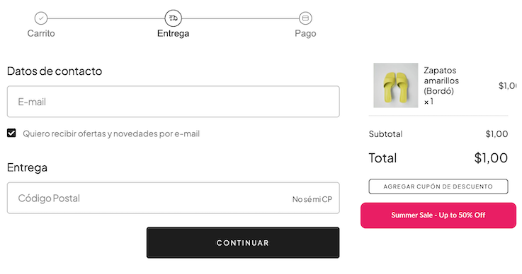 Image Desktop Image Desktop