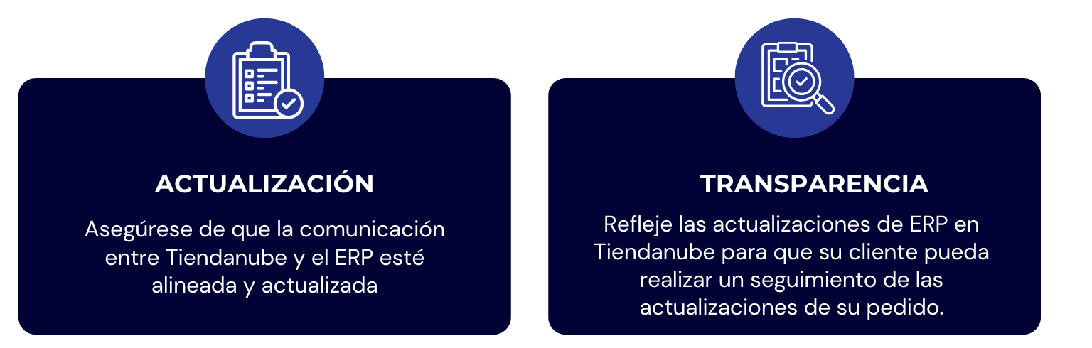 Guia