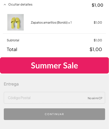 Image Mobile Image Mobile